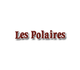 Les polaires
