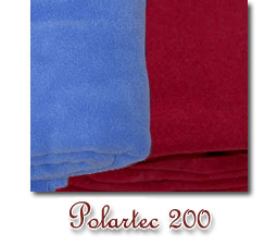 Polartec 200